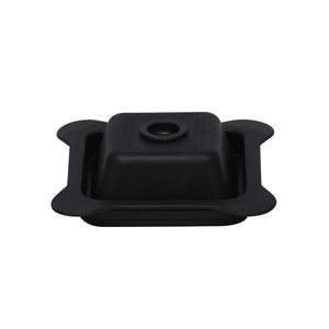 Di alta qualità 1.5L frullatore commerciale barattolo di plastica brocca brocca per sostituzione 800 <span class=keywords><strong>Jtc</strong></span> - Product Image 2