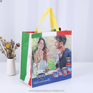 bonia handbolsa 2022