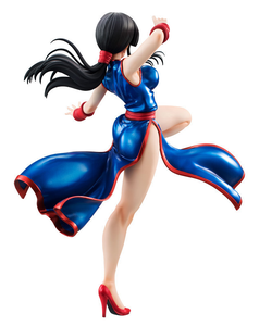 Figurine d'anime de qualité supérieure Figurine d'action de personnage de film en PVC - Product Image 3