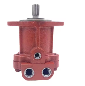 Moteur à piston quantitatif 74111 74149 74118 74148 74315 74318 74348 74328 746624 746644 - Product Image 4