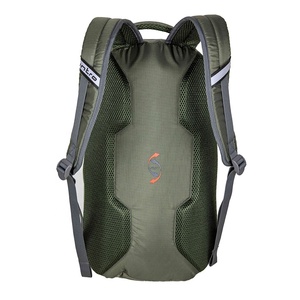 Sac à Dos de <span class=keywords><strong>Sport</strong></span> Imperméable de Haute Qualité et Durable pour la Randonnée, le Camping et les Voyages en Extérieur - Product Image 6