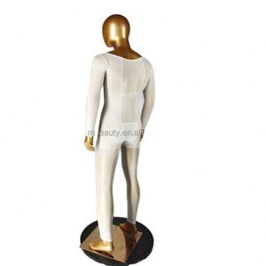 Trajes de cuerpo al mejor precio Tops para damas Endermologe - Product Image 6