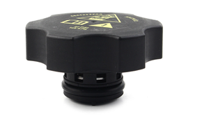 Couvercle de bouteille de récupération de liquide de refroidissement du radiateur moteur pour Ram 2500 3500 68249136AA 68096261AA 68442532A 68249098AAA 53330779 - Product Image 4