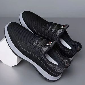 Nuove <span class=keywords><strong>Scarpe</strong></span> <span class=keywords><strong>da</strong></span> Corsa <span class=keywords><strong>da</strong></span> Uomo 2026, <span class=keywords><strong>Scarpe</strong></span> <span class=keywords><strong>da</strong></span> Ginnastica e <span class=keywords><strong>Tennis</strong></span>, Sneakers alla Moda, <span class=keywords><strong>Scarpe</strong></span> Economiche <span class=keywords><strong>da</strong></span> Uomo, Saldi di Liquidazione - Product Image 6