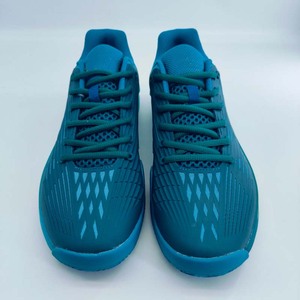 Nuevas Zapatillas de Pickleball de Buena Calidad <span class=keywords><strong>Zapatos</strong></span> Deportivos Profesionales de Tenis Cómodas Zapatillas Deportivas - Product Image 4