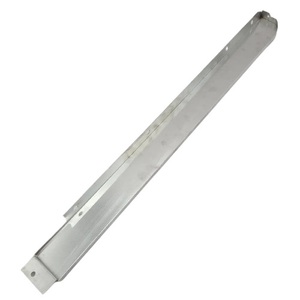 Davanzale posteriore rh adatto per LAND ROVER - Product Image 1