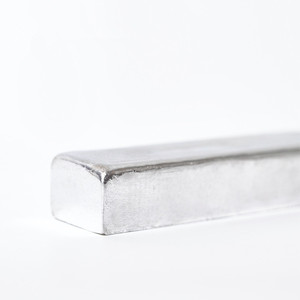 Fabrik Direkt verkauf von hochreinem flüssigem <span class=keywords><strong>Indium</strong></span> riegel/Barren Preis pro kg - Product Image 3