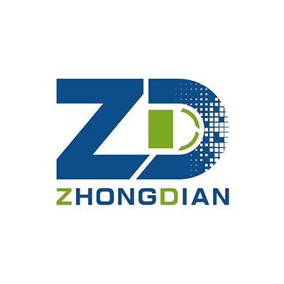 Foshan Zhongkeao Technology Co., Ltd. logo