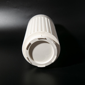 Bestseller - Bac à compost rond en PVC anti-odeurs - Haute qualité et pratique pour les petits pots de fleurs - Product Image 3