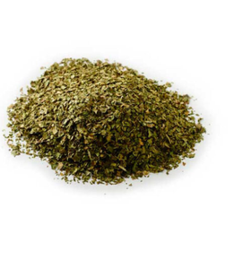 Pabrik langsung menyediakan serpihan ketumbar organik DENGAN HARGA TERBAIK YANG dijual - Product Image 3