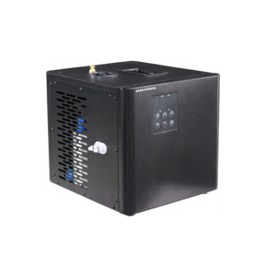 Qilong tùy chỉnh lạnh Plunge Ice Bath Máy làm lạnh cho máy trị liệu lạnh cho Nhà Vật Lý phục hồi chức năng và đau tự chăm sóc - Product Image 3