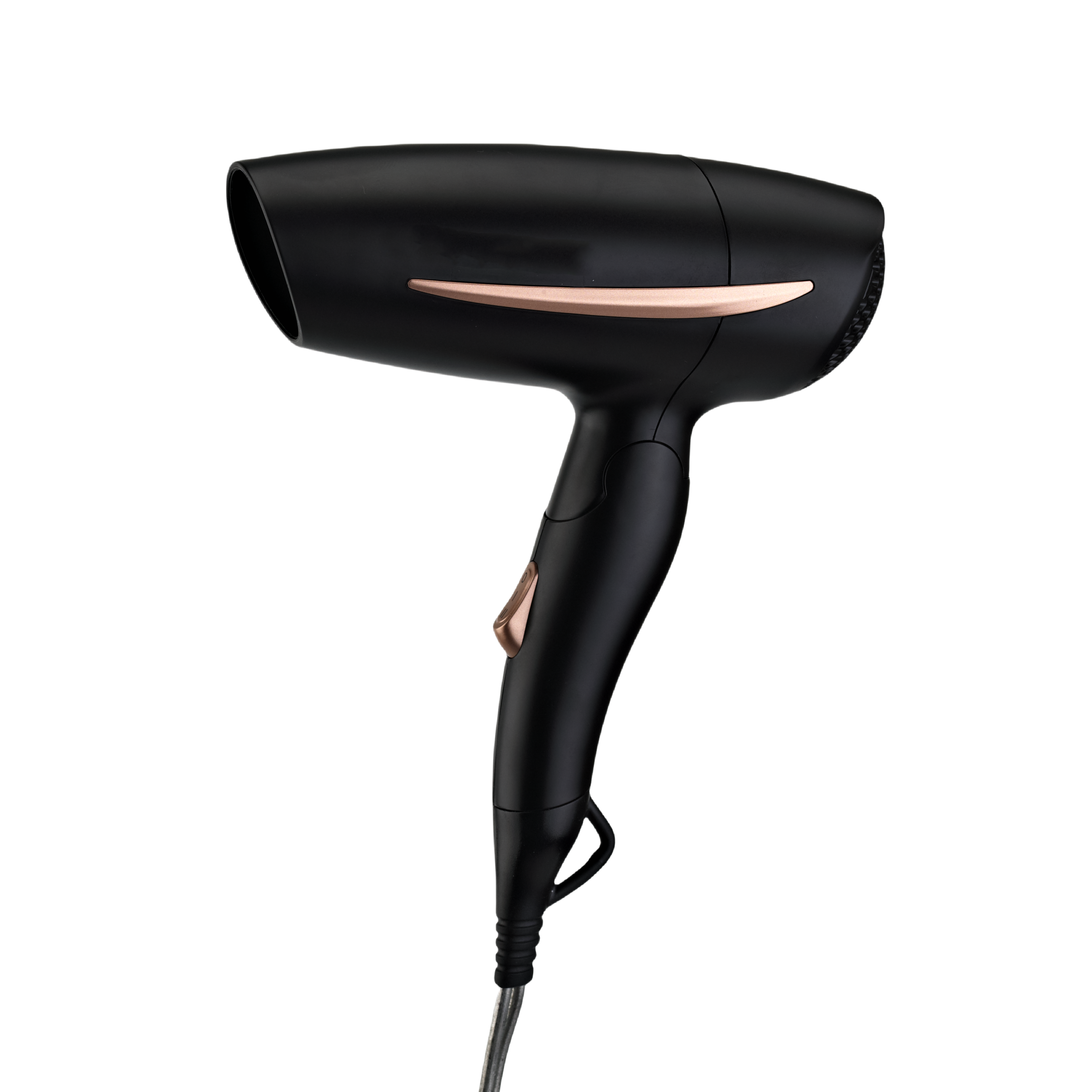 Conair Versatile Hair and Clothing Tools for All Needs
