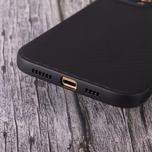 <span class=keywords><strong>Coque</strong></span> de téléphone en fibre de carbone hybride souple tpu pc prix usine pour huawei honour <span class=keywords><strong>6x</strong></span> X8a X5 X9a X7a X40 GT couverture arrière - Product Image 5