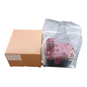 Аккумуляторная батарея LUKAS для электроинструментов пожарно-спасательных работ и демонтажных работ - Product Image 4