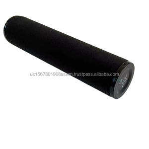 Élément de sécheur d'air de précision Manny Air, neuf, haute efficacité, faible coût, pour compresseur industriel - Product Image 3