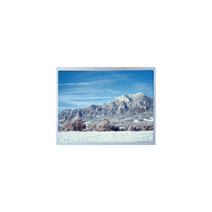 Écran LCD G101SAN01.2 Meilleur module d'écran LCD TFT 10,1 pouces 1024*600 - Product Image 1