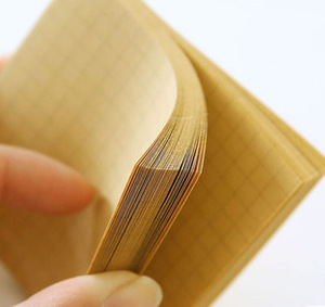 Tùy Chỉnh Để Làm Danh Sách Hàng Tuần Hàng Tháng Ghi Chú Kiểm Tra Danh Sách Notepad Dính Cá Nhân Kế Hoạch - Product Image 5