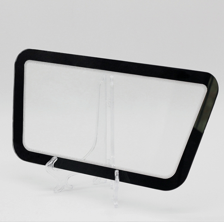 20*38.5cm (Sin marco de soporte)