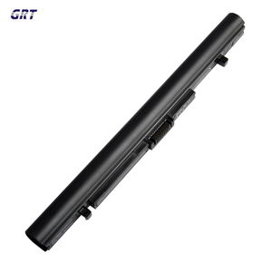 14.8V 2200mAh Laptop <b>Rechargeable</b> <b>Battery</b> for Toshiba Satellite Pro R50 R50-B PA5212U-1BRS Replacement <b>Battery</b> - Product Image 2