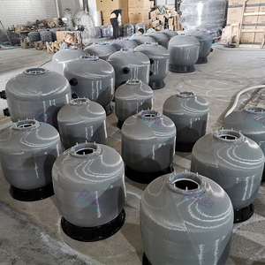 Sistema <span class=keywords><strong>de</strong></span> Filtración <span class=keywords><strong>de</strong></span> Agua para Piscinas <span class=keywords><strong>de</strong></span> Fibra <span class=keywords><strong>de</strong></span> Vidrio al por Mayor, Bomba <span class=keywords><strong>de</strong></span> <span class=keywords><strong>Filtro</strong></span> <span class=keywords><strong>de</strong></span> Arena para Limpieza <span class=keywords><strong>de</strong></span> Piscinas - Product Image 5