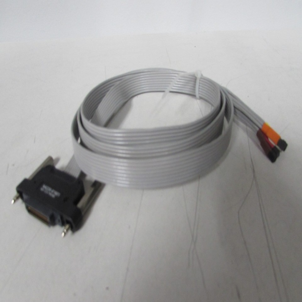 Plc N4220-61601 Reference Clock Cable
