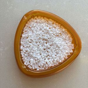 High Quality High Impact Polystyrene Virgin HIPS Se-cco 622p 825f 835g Injection Molding Grade Custom Color for <b>TV</b> Housing - Product Image 6