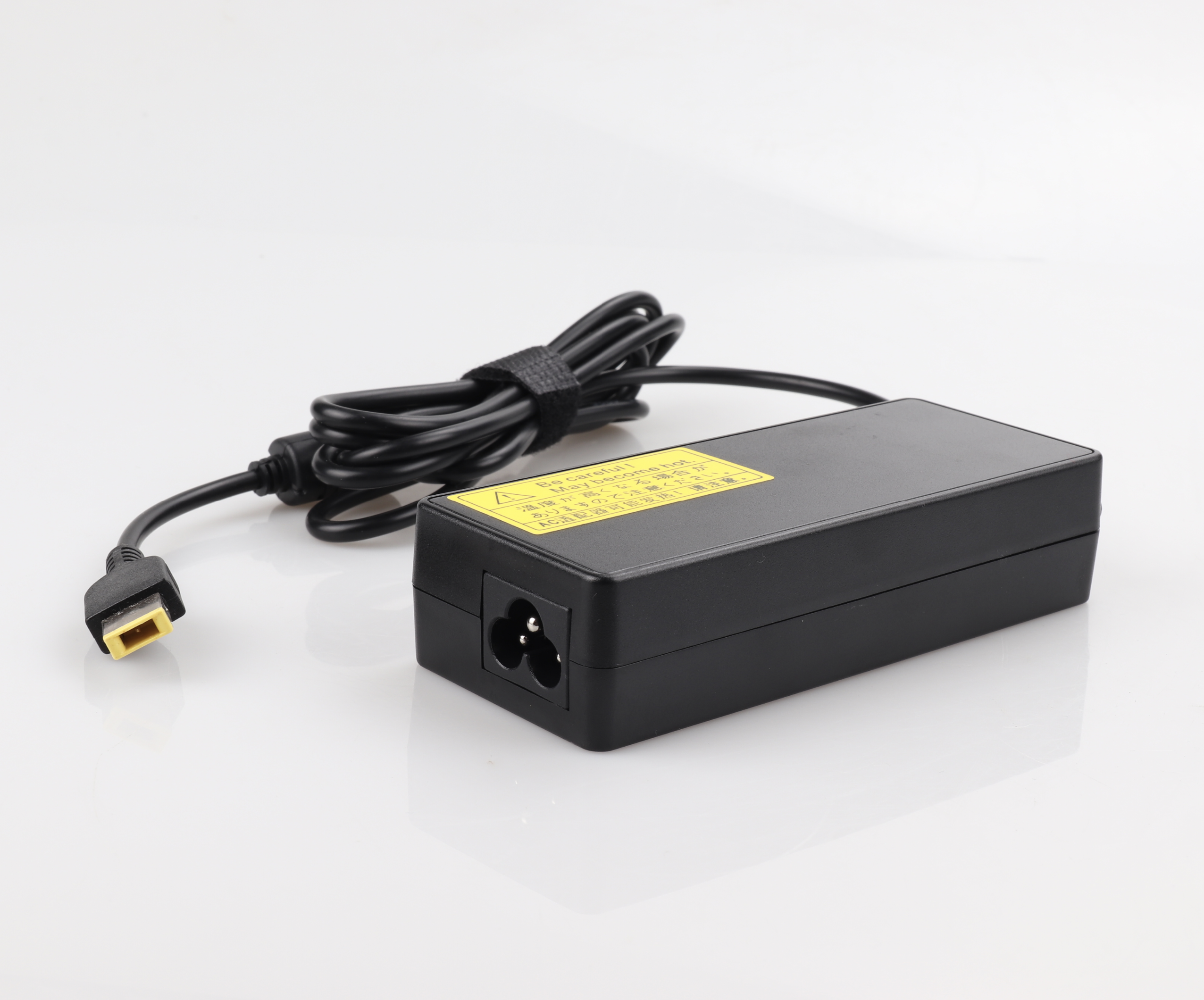 AC Adapter 90W 20V 4.5A Laptop Charger for Lenovo Laptop ThinkPad With UK EU US Plug Type a