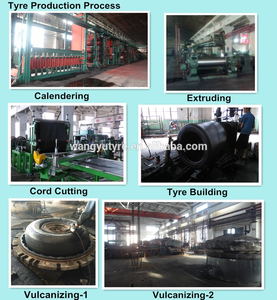 Шина OTR для строительного погрузчика 1400-24-28PR <span class=keywords><strong>L3</strong></span> - Product Image 5