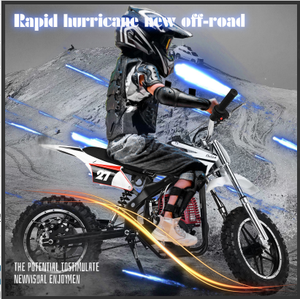 Mini <span class=keywords><strong>Moto</strong></span> de <span class=keywords><strong>Cross</strong></span> Eléctrica para Niños y Motocicleta de <span class=keywords><strong>Cross</strong></span> para Adultos de Fábrica al por Mayor 2024 - Product Image 5