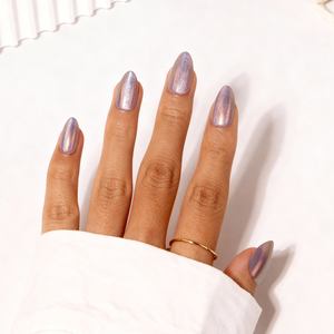 30 <span class=keywords><strong>faux</strong></span> <span class=keywords><strong>ongles</strong></span> complets en gel, pointes artificielles réutilisables sans <span class=keywords><strong>colle</strong></span>, <span class=keywords><strong>faux</strong></span> <span class=keywords><strong>ongles</strong></span> amande à presser, <span class=keywords><strong>faux</strong></span> <span class=keywords><strong>ongles</strong></span> en vrac effet œil de chat - Product Image 3