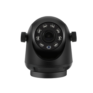 Từ Hitch IOS <span class=keywords><strong>Android</strong></span> <span class=keywords><strong>360</strong></span> ° Xoay Không Dây Máy Ảnh Cho Xe Tải Xe Phía Sau Xem Máy Ảnh Tầm Nhìn Ban Đêm Cho Trailer RV Xe Tải - Product Image 2