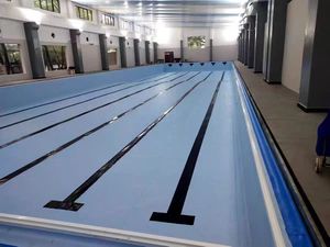 Soldes bon marché Film PVC décoratif rose bleu pour <span class=keywords><strong>piscine</strong></span> Revêtements de mosaïque en plastique vinyle 1.2mm pour l'extérieur <span class=keywords><strong>piscine</strong></span> <span class=keywords><strong>hors</strong></span> <span class=keywords><strong>sol</strong></span> - Product Image 4