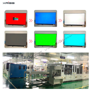 140บาง30ขา FHD NT140FHM-N43 NT140FHM-N45 NT140FHM-N44 NT140FHM-N47แผงหน้าจอ LCD สำหรับแล็ปท็อป - Product Image 5