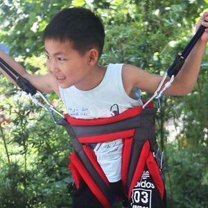 Penjualan Laris 2022 Sabuk Pengaman Tali Bungee Yang Diproduksi Pabrik - Product Image 4