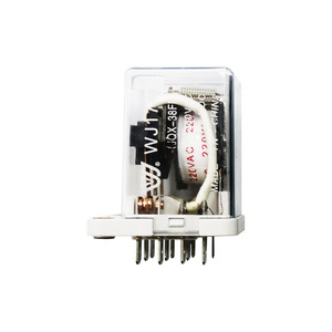 <span class=keywords><strong>Jqx</strong></span> <span class=keywords><strong>38f</strong></span> Rơ Le 30 Amp Rơ Le Điện 220V Công Tắc Ngắt 3 Cực <span class=keywords><strong>3z</strong></span> Rơ Le 12 Vdc 30 Amp - Product Image 5