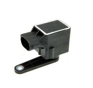 30782822 8622446 30645605 Sensor de altura del cuerpo sensor de nivel de faros Sensor de nivelación de faros para <span class=keywords><strong>Volvo</strong></span> S60 S80 V70 - Product Image 1
