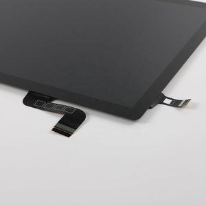 13.5 "pour Surface Book 1 1703 1704 1705 Numériseur d'écran tactile LCD - Product Image 5