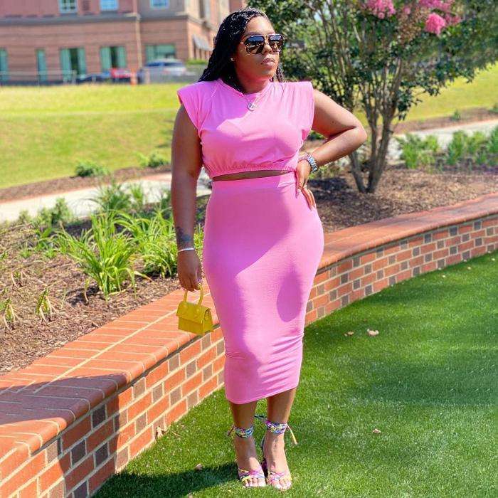 Robe Longue Robe Midi Hiver 2021 Cdiscount Robe Femme Automne