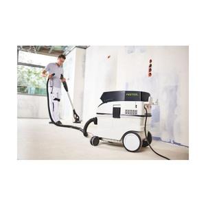 FESTOOL - 574960 Extractor de polvo móvil CTL 36 E 4014549283141 CLEANTEC - EAN EXTRACTORES DE POLVO - Product Image 5