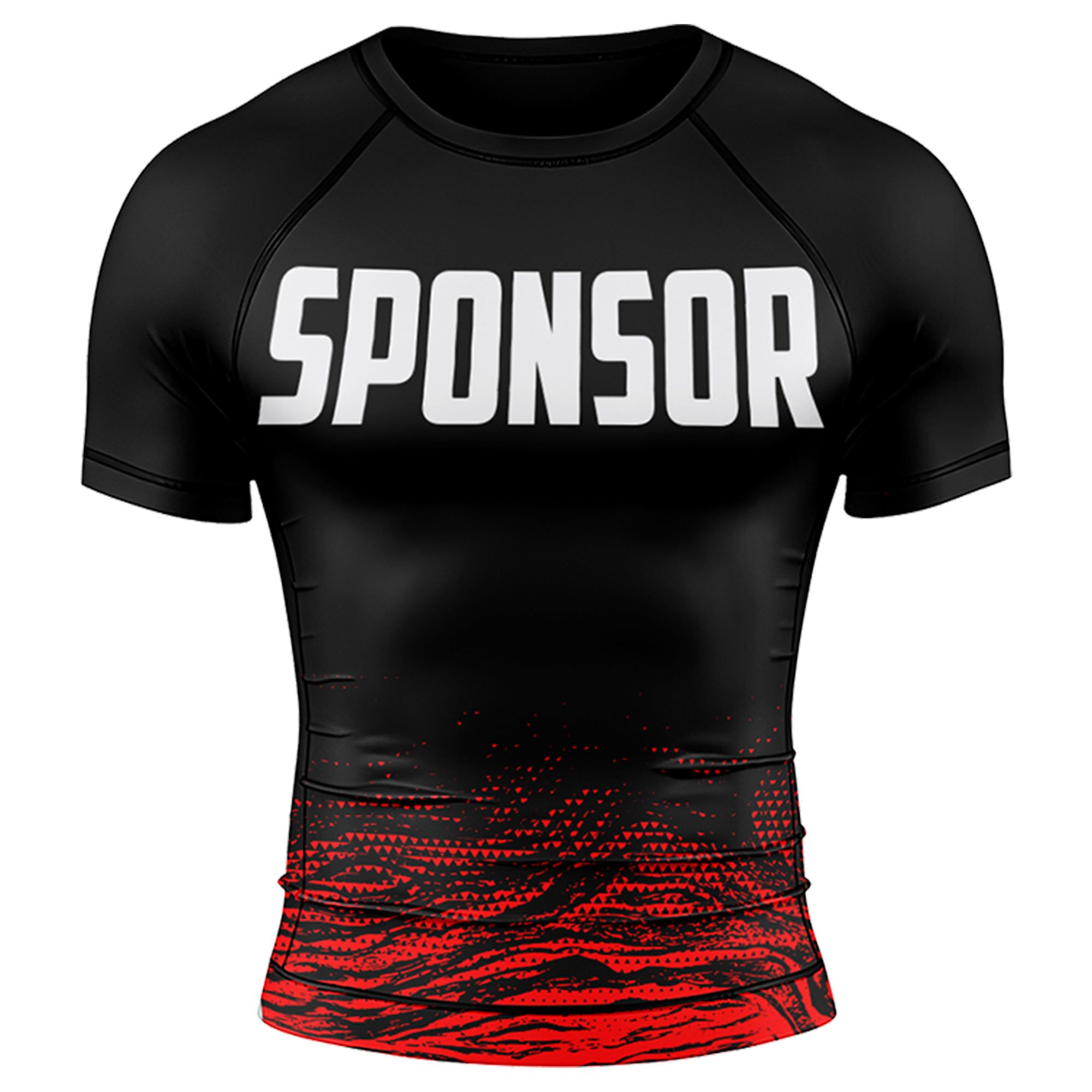 #11 Colores de Impresión