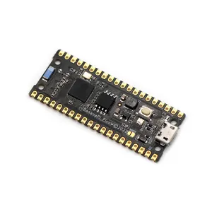 ESP32-S3 CPU電子制御ボードBananaPi BPI PicoW S3オープンプラットフォームデバイスサポートSDカード