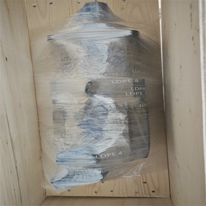 มอเตอร์ซีเมนส์พร้อมเกียร์ 1FK7083-2AF71-1DG1-Z J22 สำหรับเครื่องจักรกล ผลิตในเยอรมนี - Product Image 3
