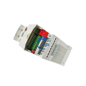 Original fábrica freqüência controle motor ACS355-03E-08A8-4 - Product Image 4