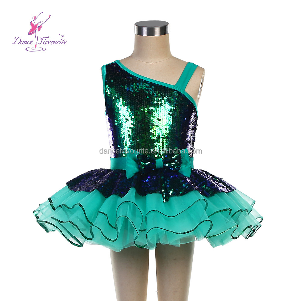 formal green floral dress Neon Green Lace Latin Dance Dresses for Girls Kids Children's Latin Dance  Competition Costumes Salsa Chacha Performance Skirts – Moderndancedress.com main image 1