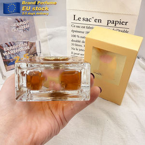 Stock européen, livraison en 2 à 5 jours, parfum de luxe pour femme, parfum floral arabe de Dubaï, parfum pour femme, vente en gros - Product Image 2