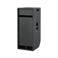 Nouvelle arrivée Cvr Haut-parleur actif Haut-parleur portable Line Array Colonne Haut-parleur Audio professionnel