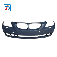 Pare-chocs avant style M5 pour BMW E60 E39 2003 2003 2010, pièces de carrosserie