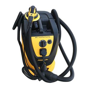 Sac de dépoussiérage pneumatique bricolage pour broyeur <span class=keywords><strong>Festool</strong></span>/moka 26L/36L/42L Non-tissé - Product Image 5