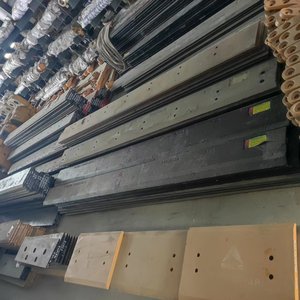 Bánh Xe Tải cắt cạnh - Product Image 1