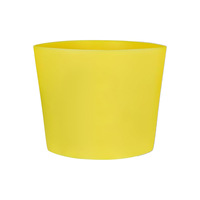 Nouveau protège-tibias en silicone pour le football, bande de maintien antidérapante pour la cheville avec design personnalisable
